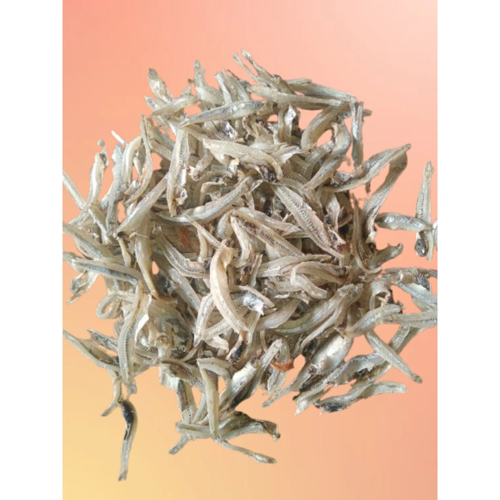 

[COD] [BEST SELLER] TERI BELAH | JENGKI BELAH [ 1 KG ] [ 500 GR ] [ 250GR ] QUALITY SUPER DAN [TIDAK ASIN] BERSIH HIGIENIS