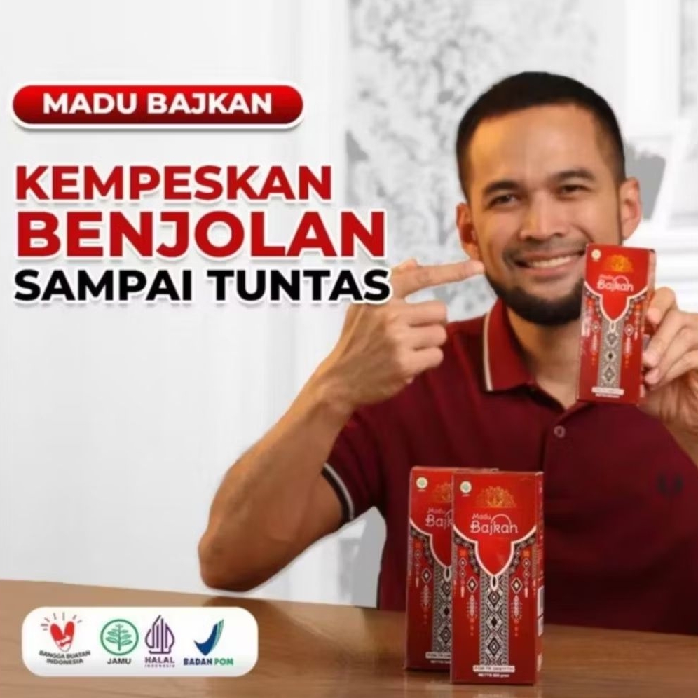 

Madu Bajkan | Madu Bajakah Borneo 250 gr | Madu Herbal Kanker Benjolan Tumor Stroke Dan Asam Lambung