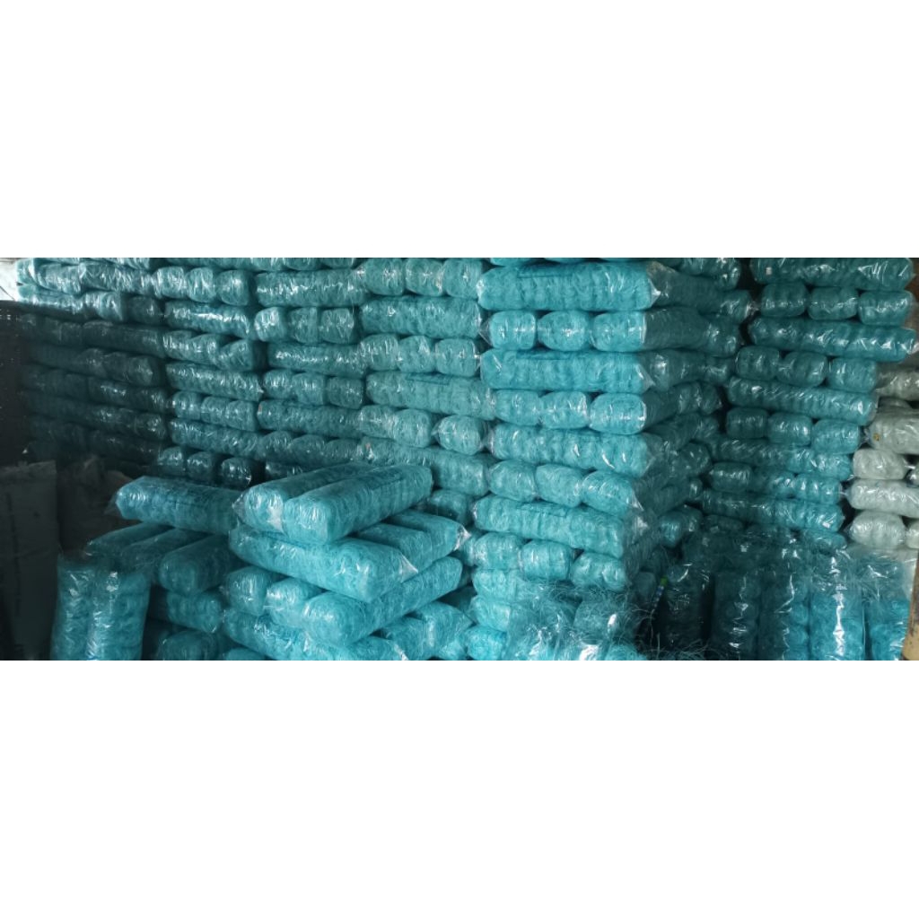 

Sohun,bambu mas,1kg,sohun Cap Bambu mas