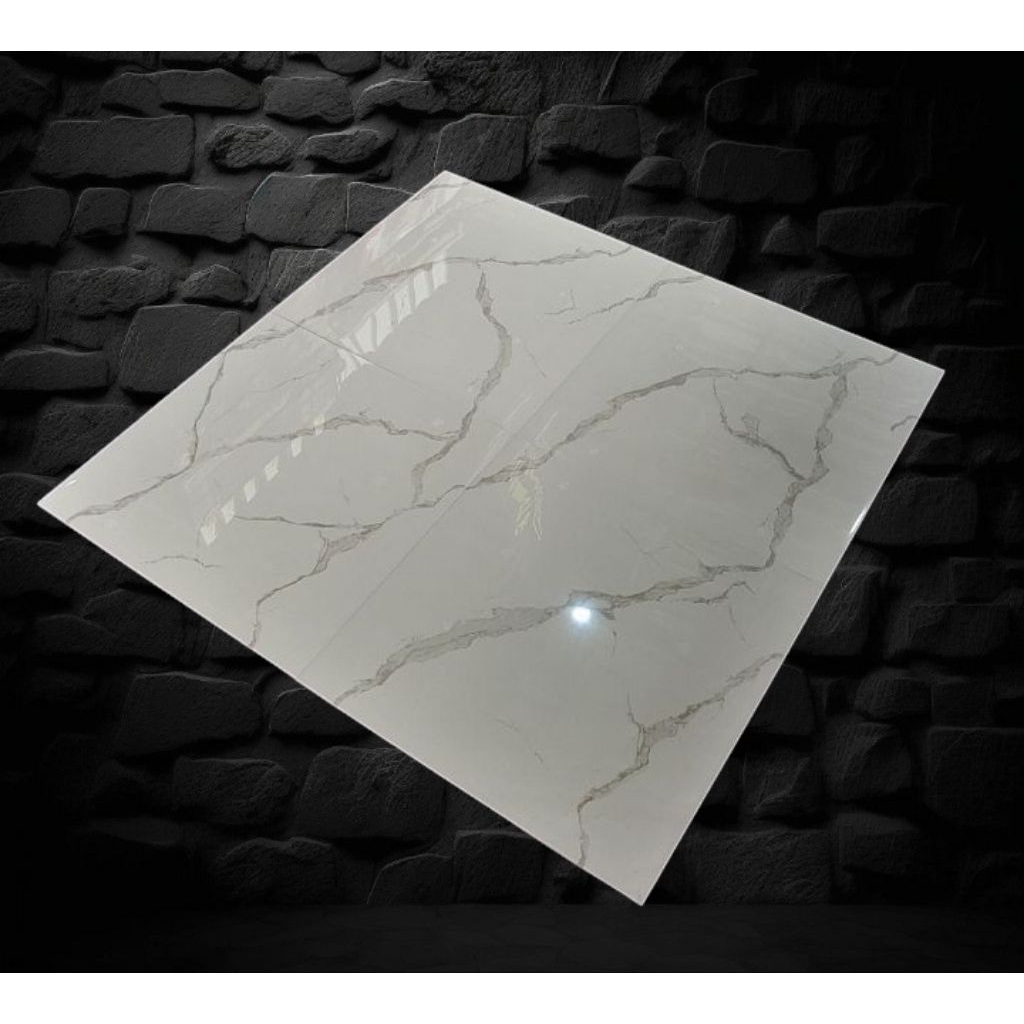 granit arna 60x60 diviya