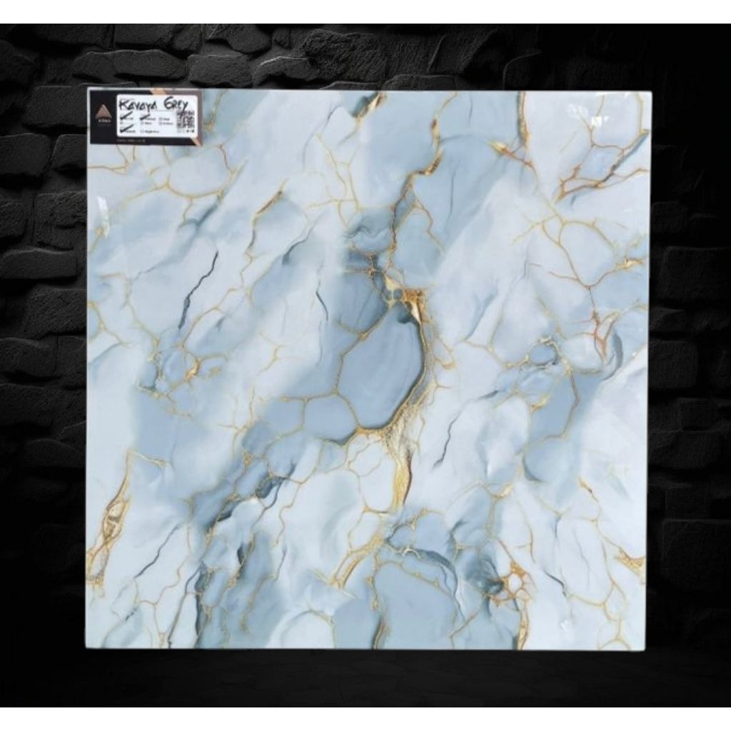 granit arna kavaya grey