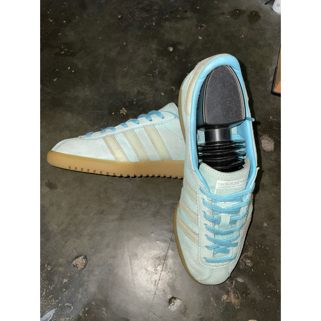 Adidas Bermuda