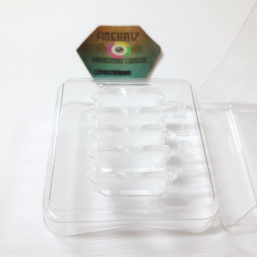 focusing screen for Canon eos 200D 100D 250D 700D 1200D 1500D