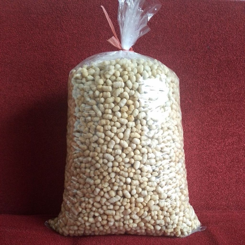 

Triktruk Bondol Original 3kg