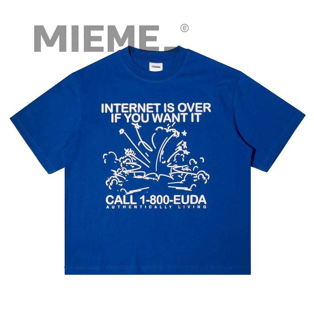 (Dikirim dalam 24 jam)MIEMIE.| Metallica Kaos pria dan wanita/kaos pria/baju kaos pria/kaos pria dis