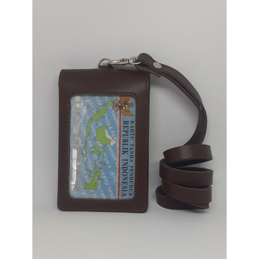 

name tage holder tali