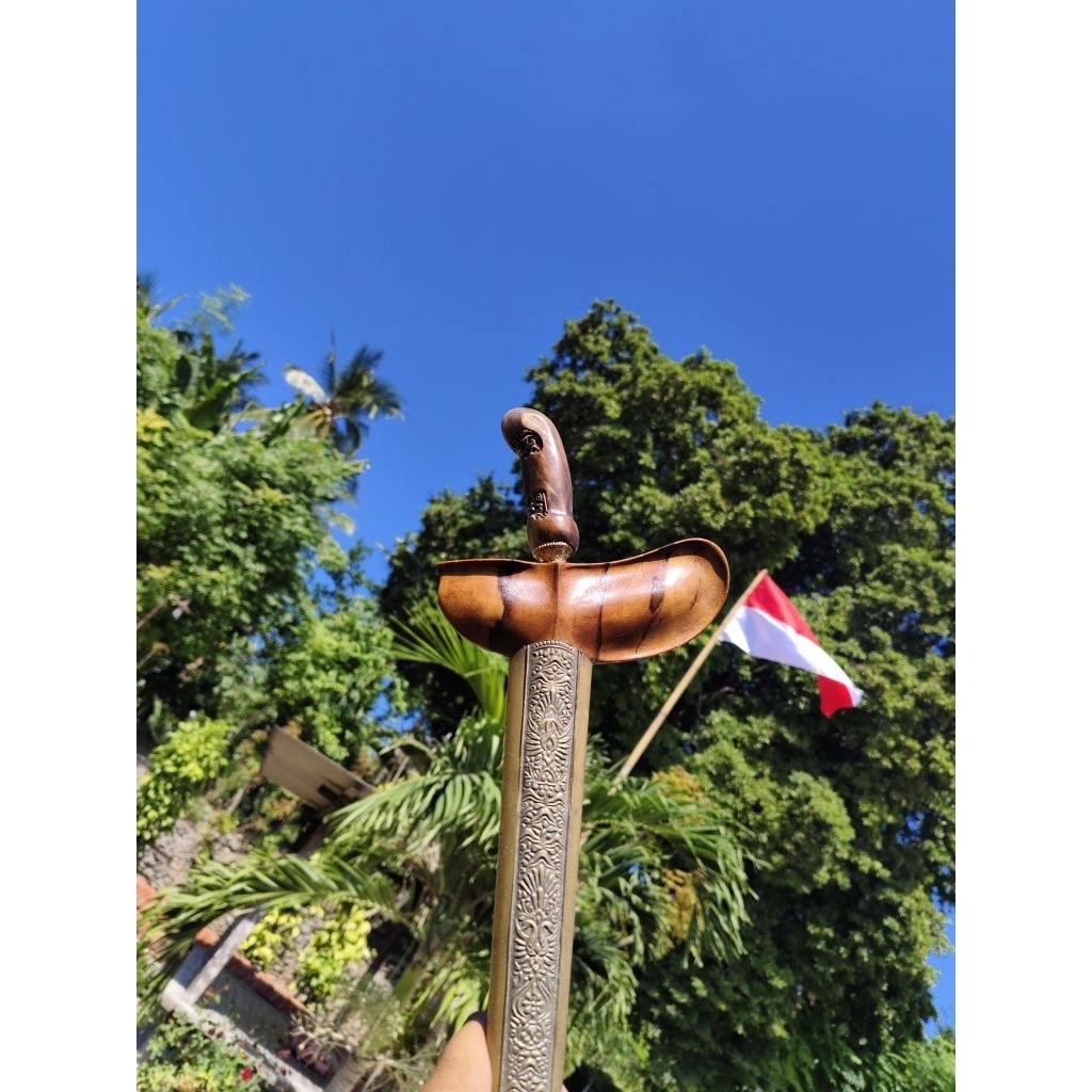 Gayaman Jogja