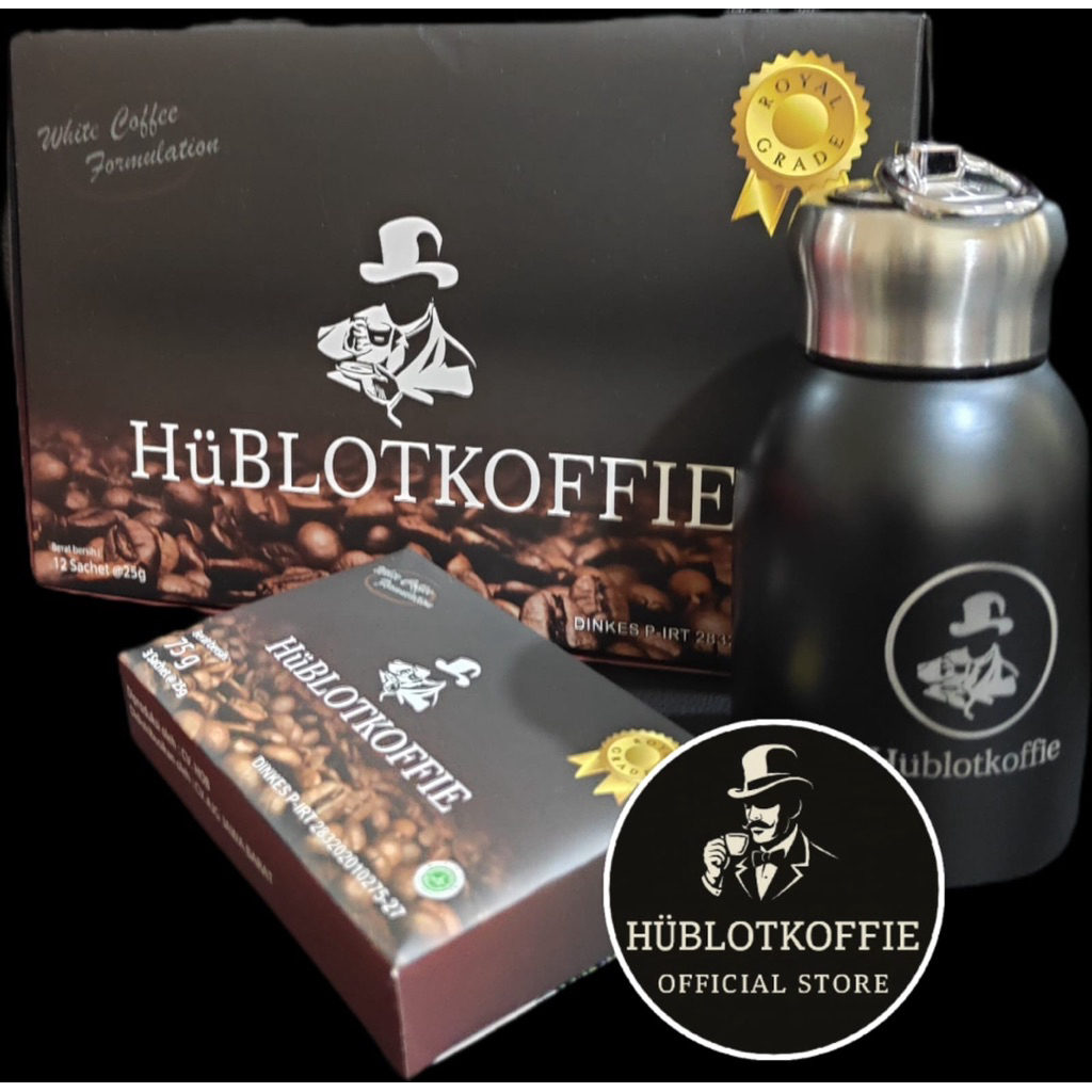 

kopi hublot pria dewasa,kopi stamina energi dan vitalitas 12sachet