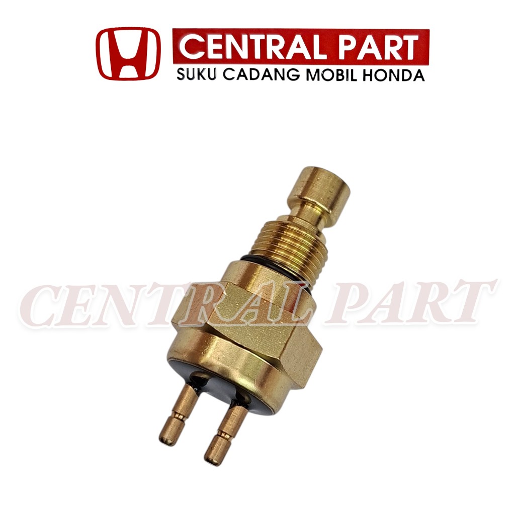 SWITCH FAN RADIATOR SWITCH OTOMATIS KIPAS RADIATOR GRAND CIVIC