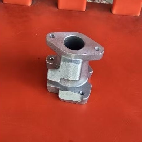 manipul intex BEAT ESP DOWNDRAFT TB STD & 28