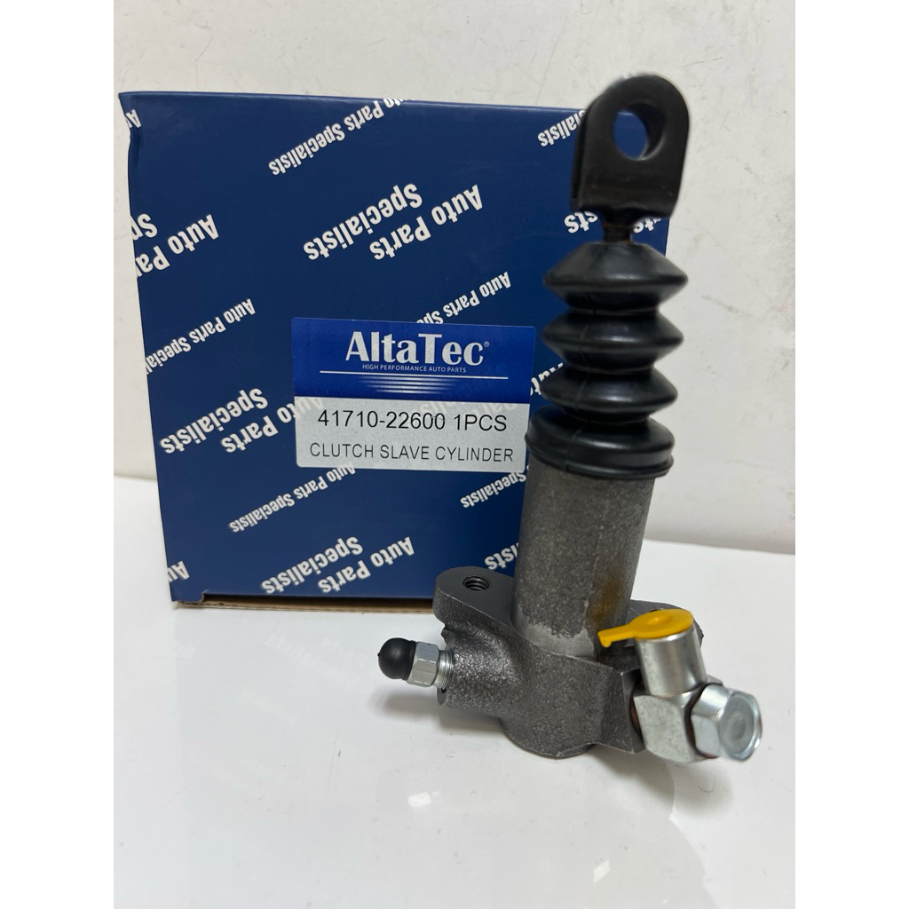 master kopling bawah co assy hyundai accent 41710-22600