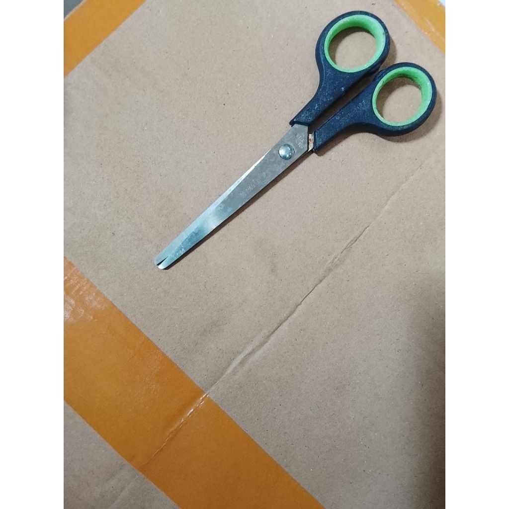 Pupuk Boron / Borate 48 Cap Tawon Isi 250 GR Kemasan REPACK Original By Hobi Tani Store