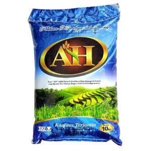 

S18124 Ah Biru Beras 10kg