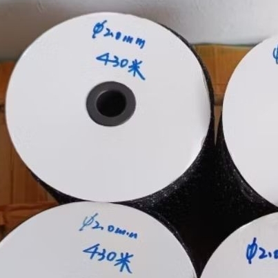 

1roll tali reflektif