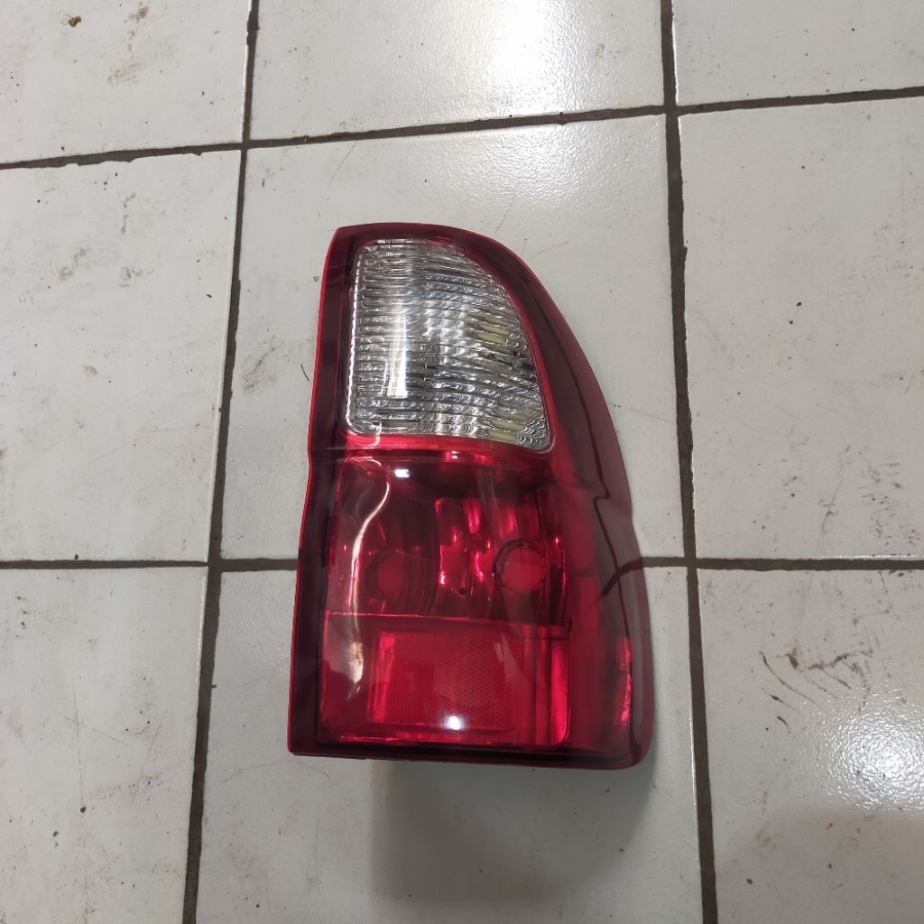 stoplamp panther touring kanan second original