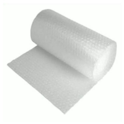 

BUBBLE WRAP / PACKING TAMBAHAN (PELINDUNG BARANG)