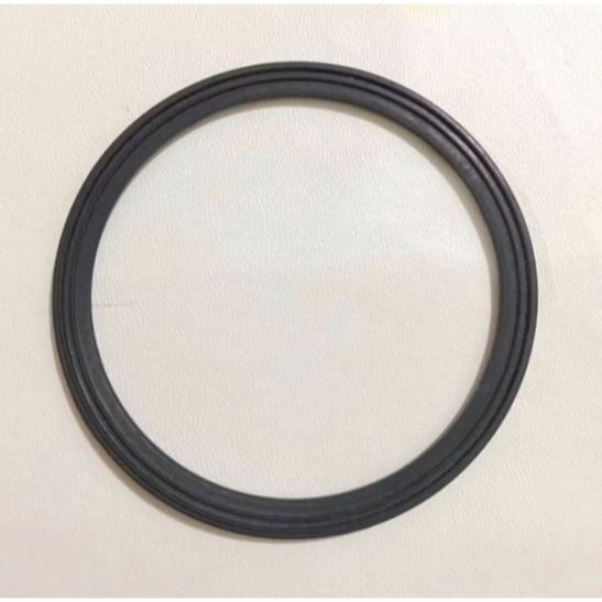 Karet Seal Blender Jus Miyako Seal Karet Blender Bumbu Sil Blender Miyako Original
