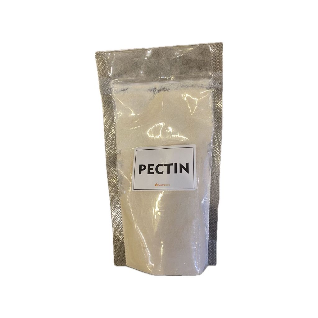 

Pectine 100 gr
