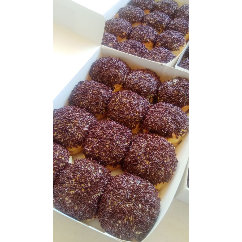 

Donat jadul bluband meises