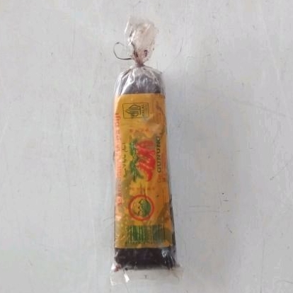 

asam jawa 150g