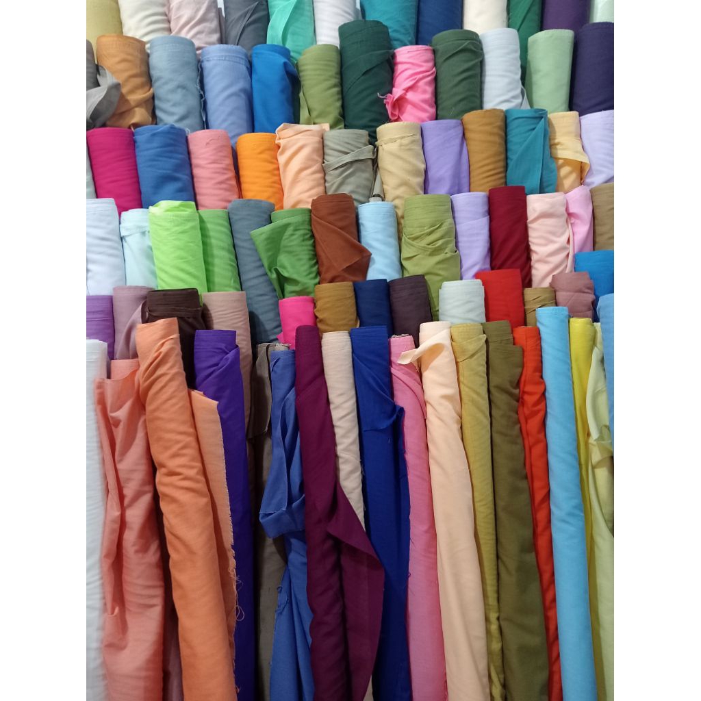 furing Hero/furing cap apel/furing baju(1meter) (baca deskripsi)