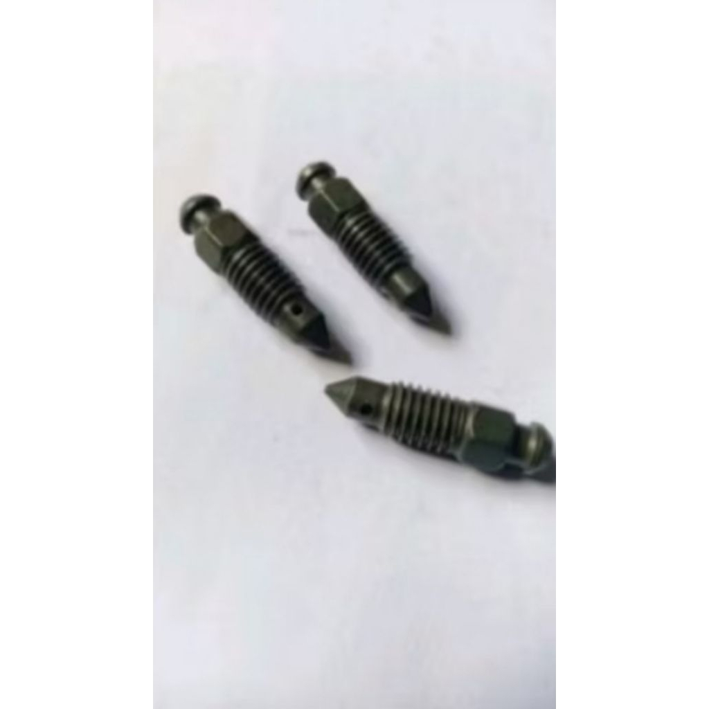 baut nepel angin m7 halus