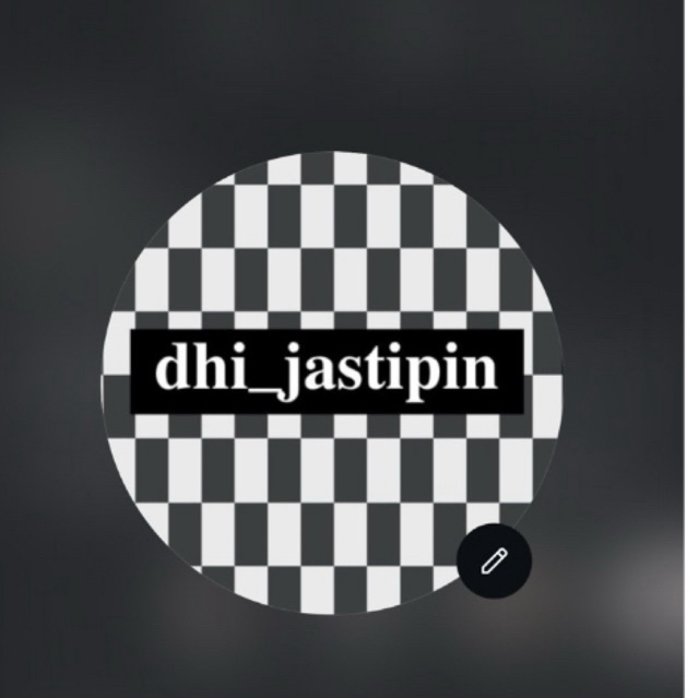 

Jajanan (by request)