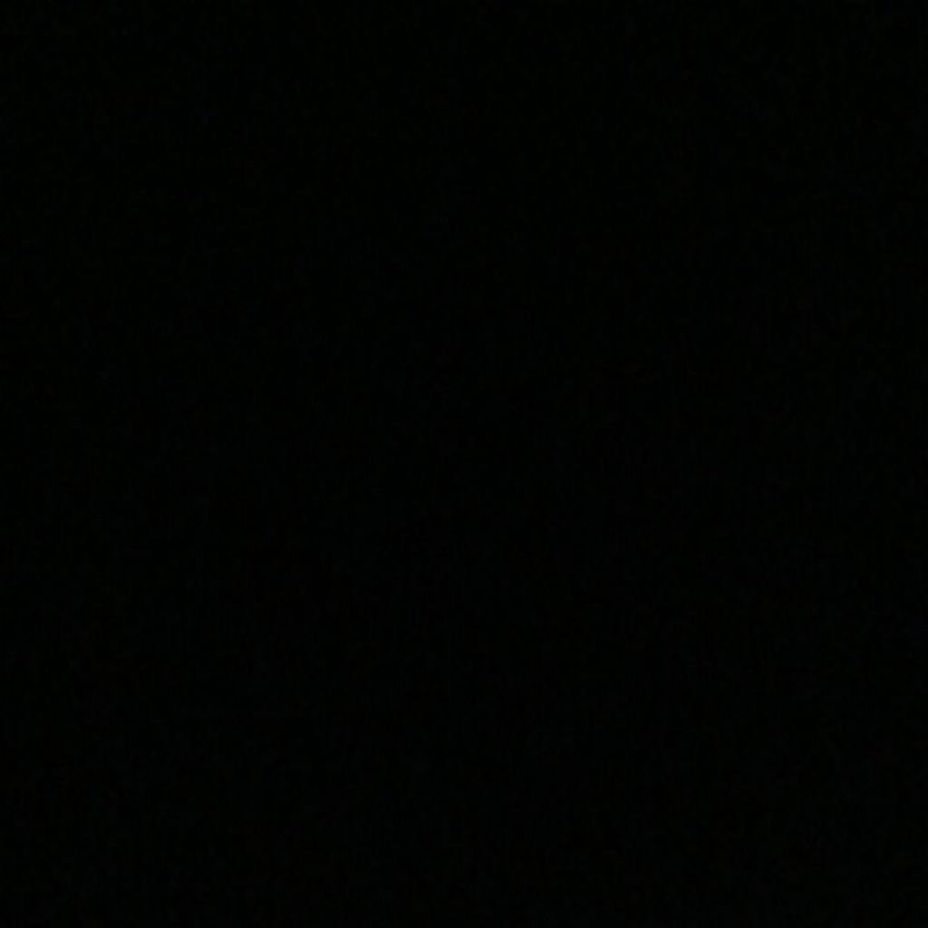 

telor bebek menta / tawar 1butir