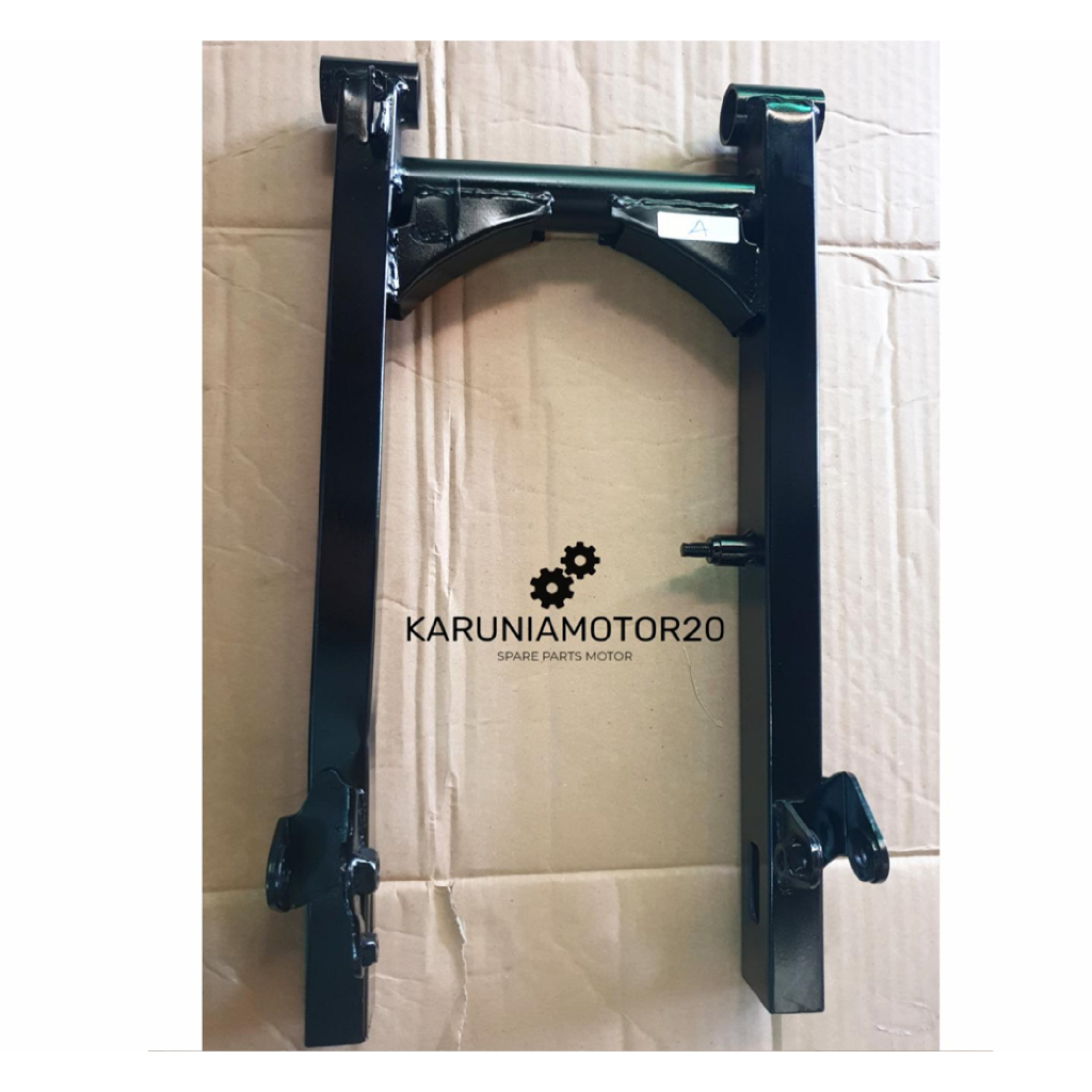 Swing Arm Lengan Ayun Yamaha F1ZR/F1Z/F1 Tebal