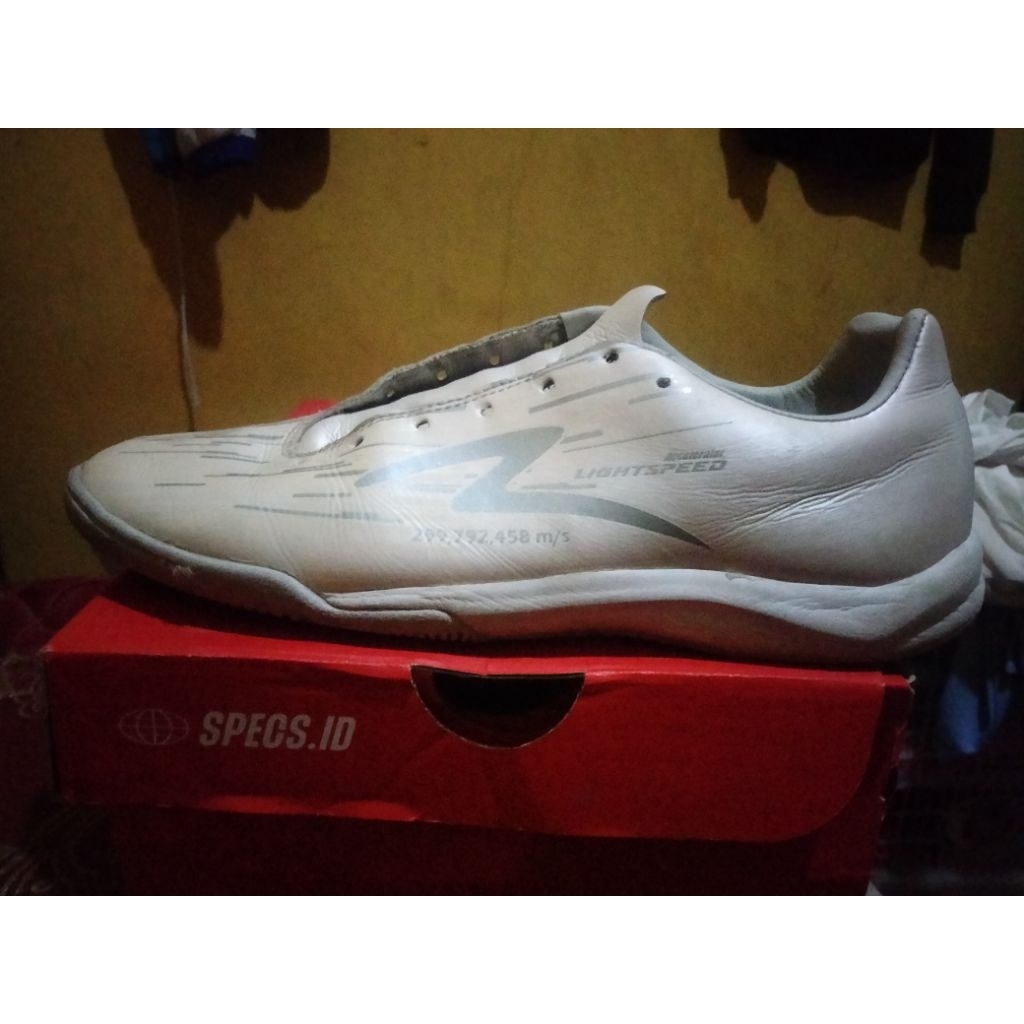 ls reborn Illuminate