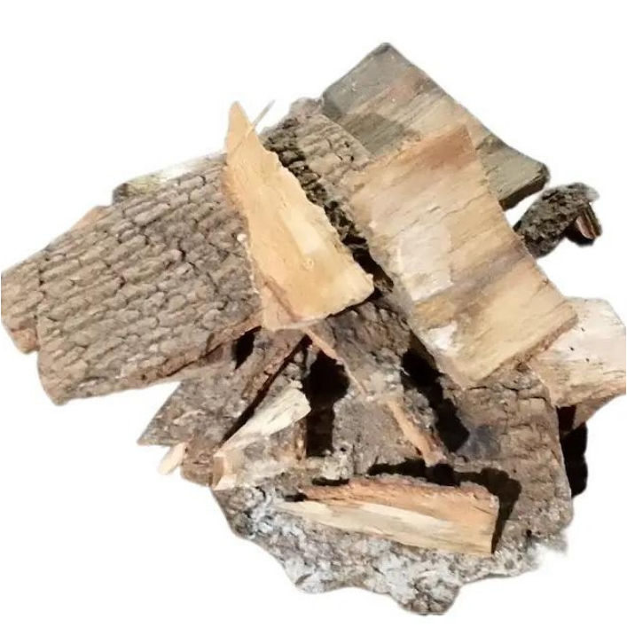 

1 kg Kulit Pohon Asam / 500 gram Kulit Kering Kayu Asem Potongan Kecil