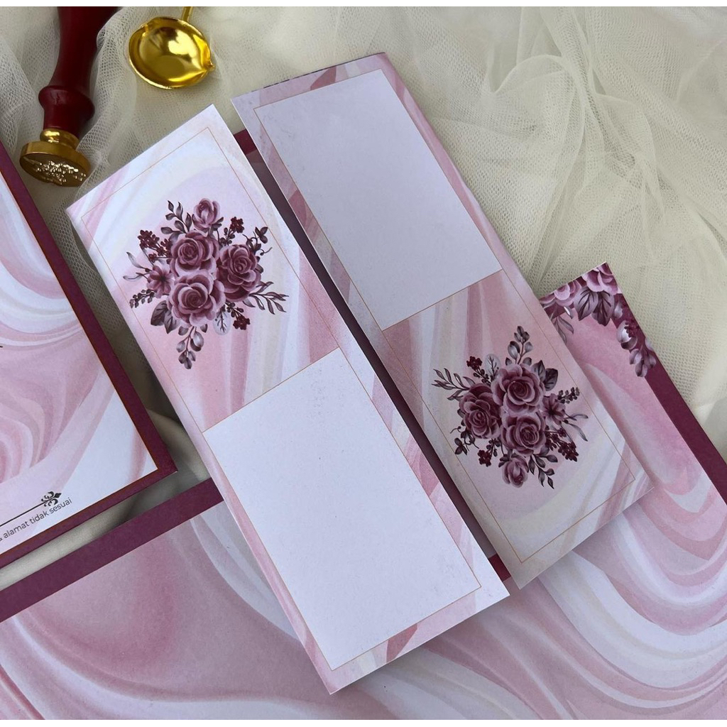 

Undangankertas BC|undangan murah|kertasundangan.