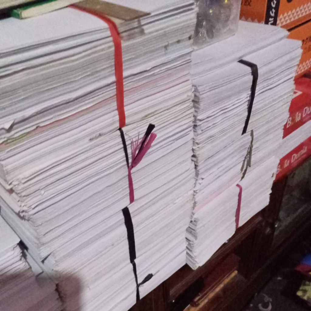 

kertas hvs bekas/hvs bekas/kertas hvs