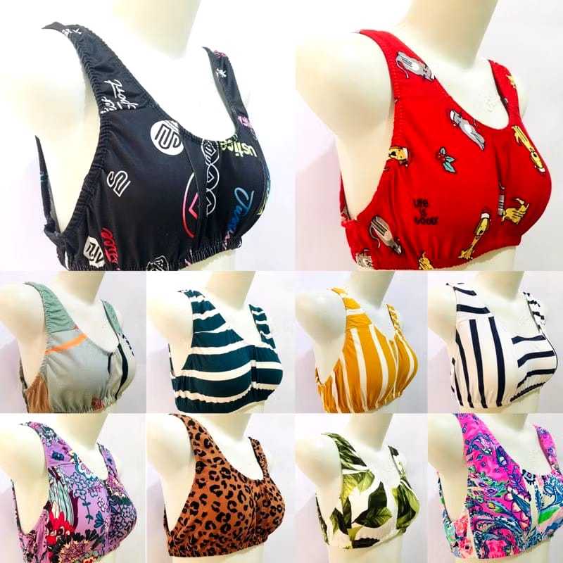 6PCS MINISET JUMBO XXXL LD,120 130 dewasa,miniset ibu hamil,miniset ibu menyusui,miniset murah busui