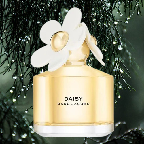 PARFUM DAISY EDT ORIGINAL