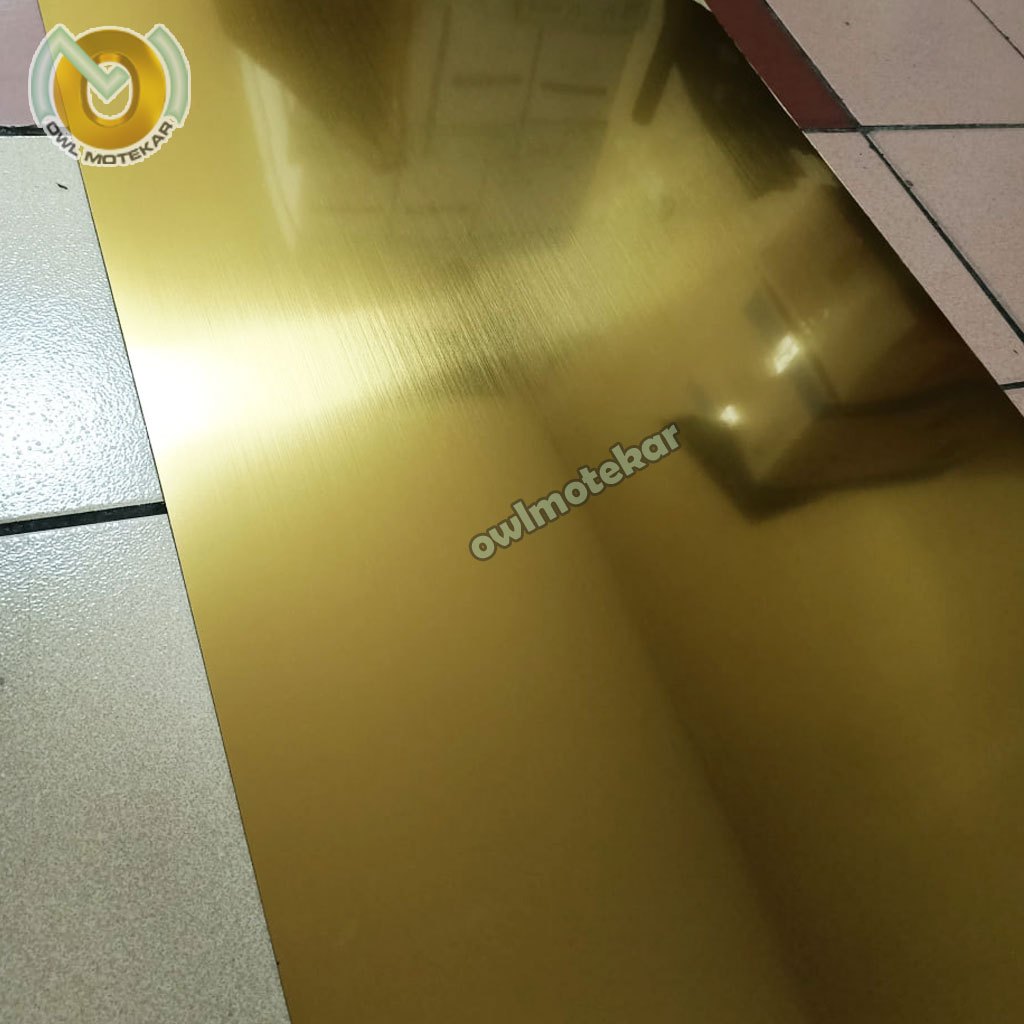 

gravoply/gravo/gold/silver/lembaran 60x120