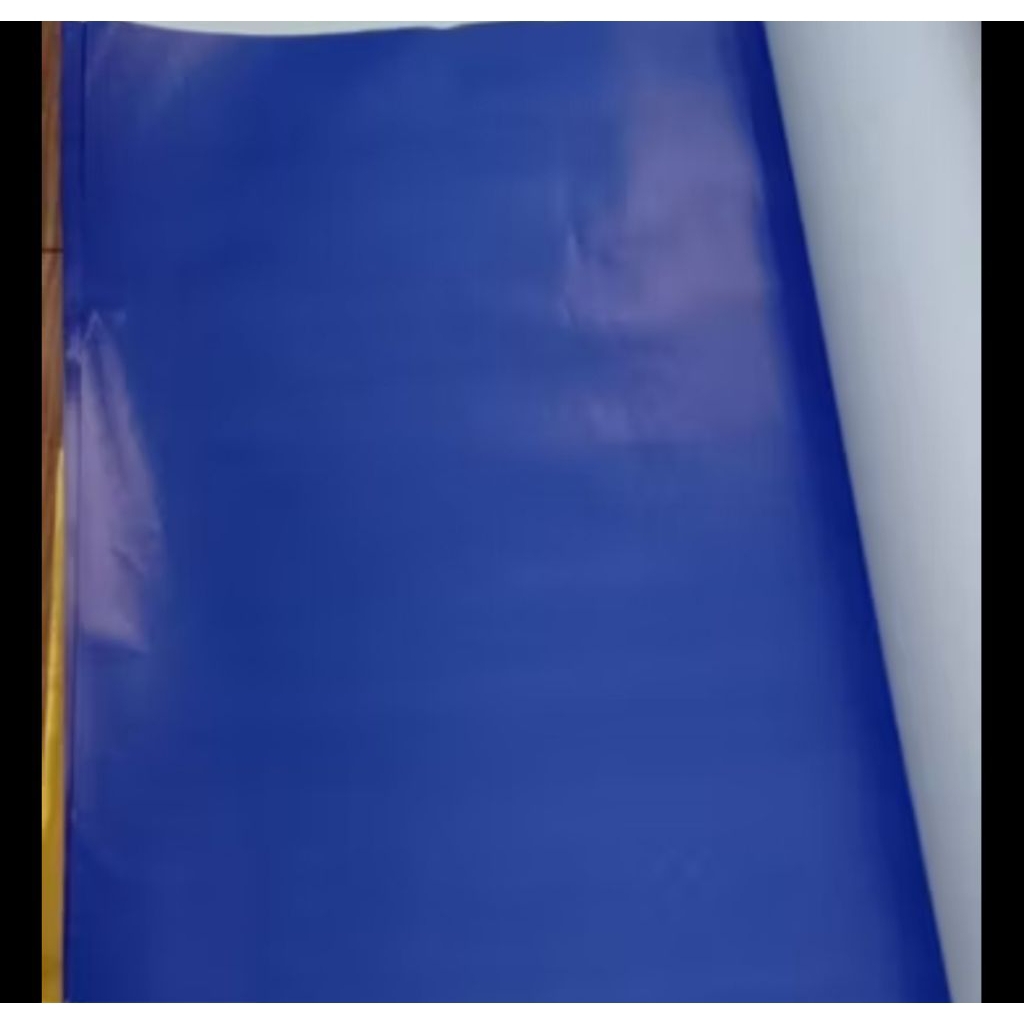 

Kertas SUKUN / SUKUNG / KERTAS SAMPUL / POLOS WARNA