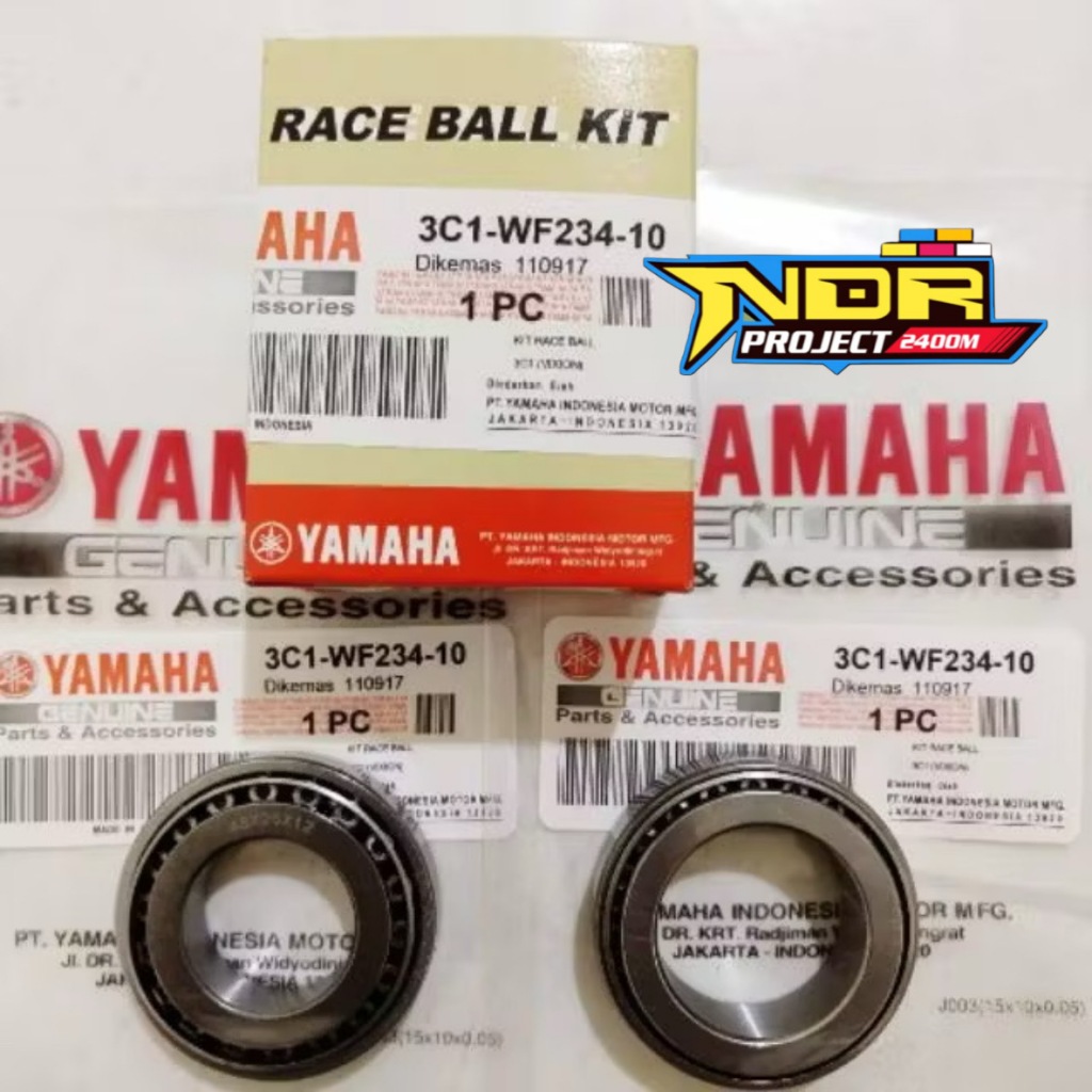 Comstir Komstir Yamaha Vixion Old New Yamaha R 15 V2 V3 Yamaha Xabre 3C1
