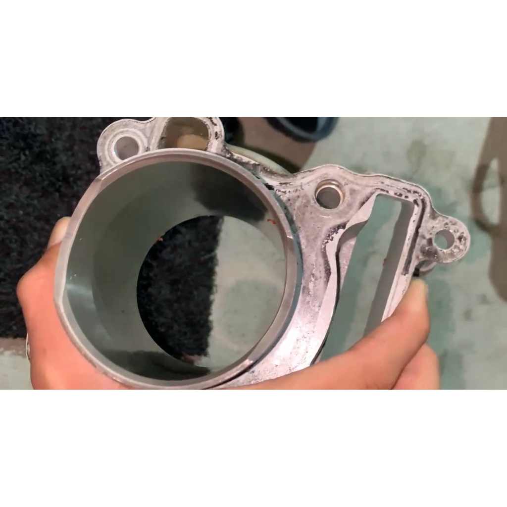 blok brt fufi/gsx 68