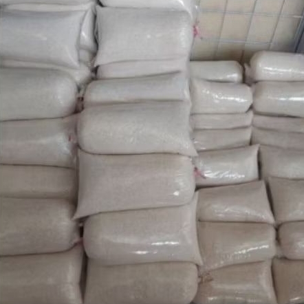 

Gula curah timbangan 1kg