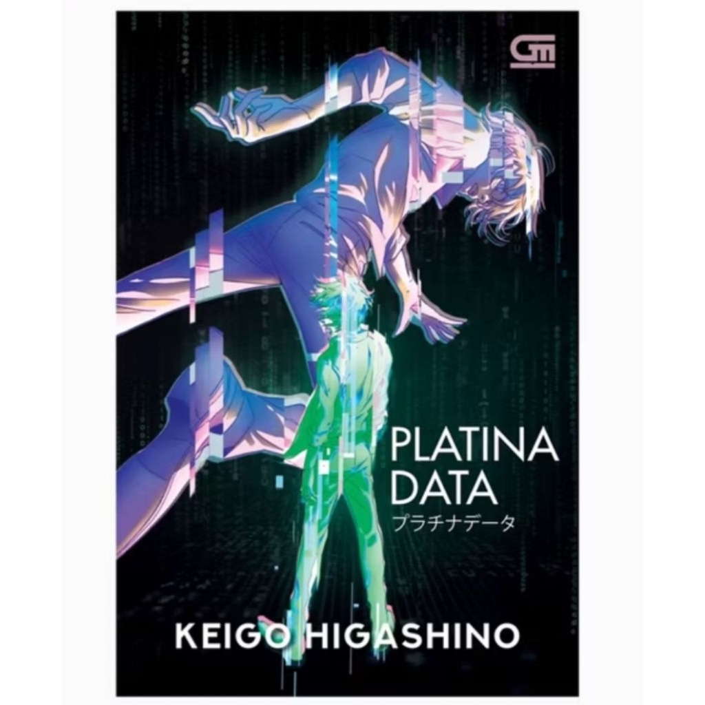 pojokevian72- Platina Data