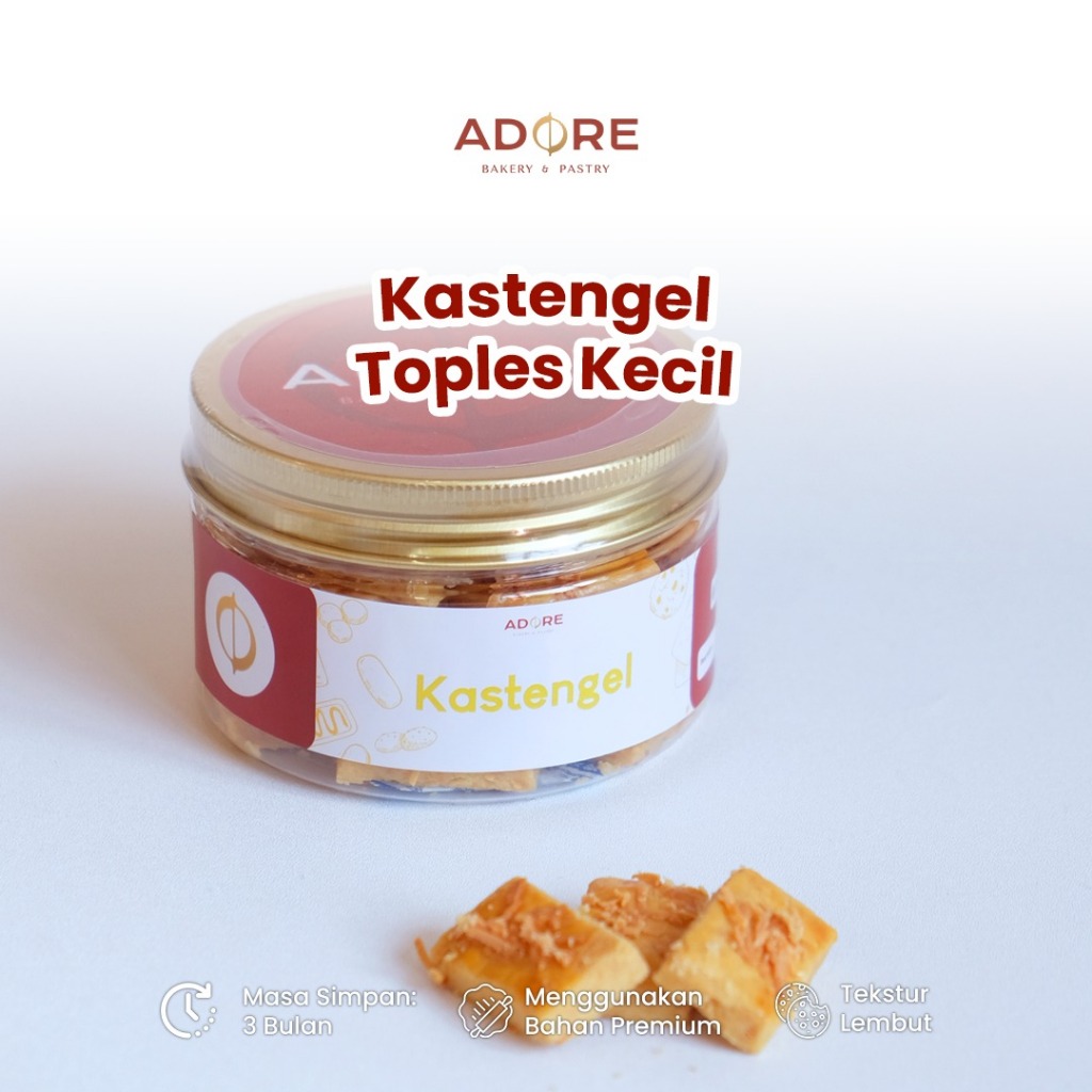 

KASTENGEL 300 ML