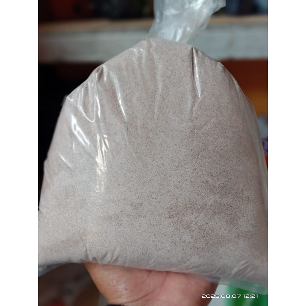 

Bubuk capuccino 1kg || Minuman Instan