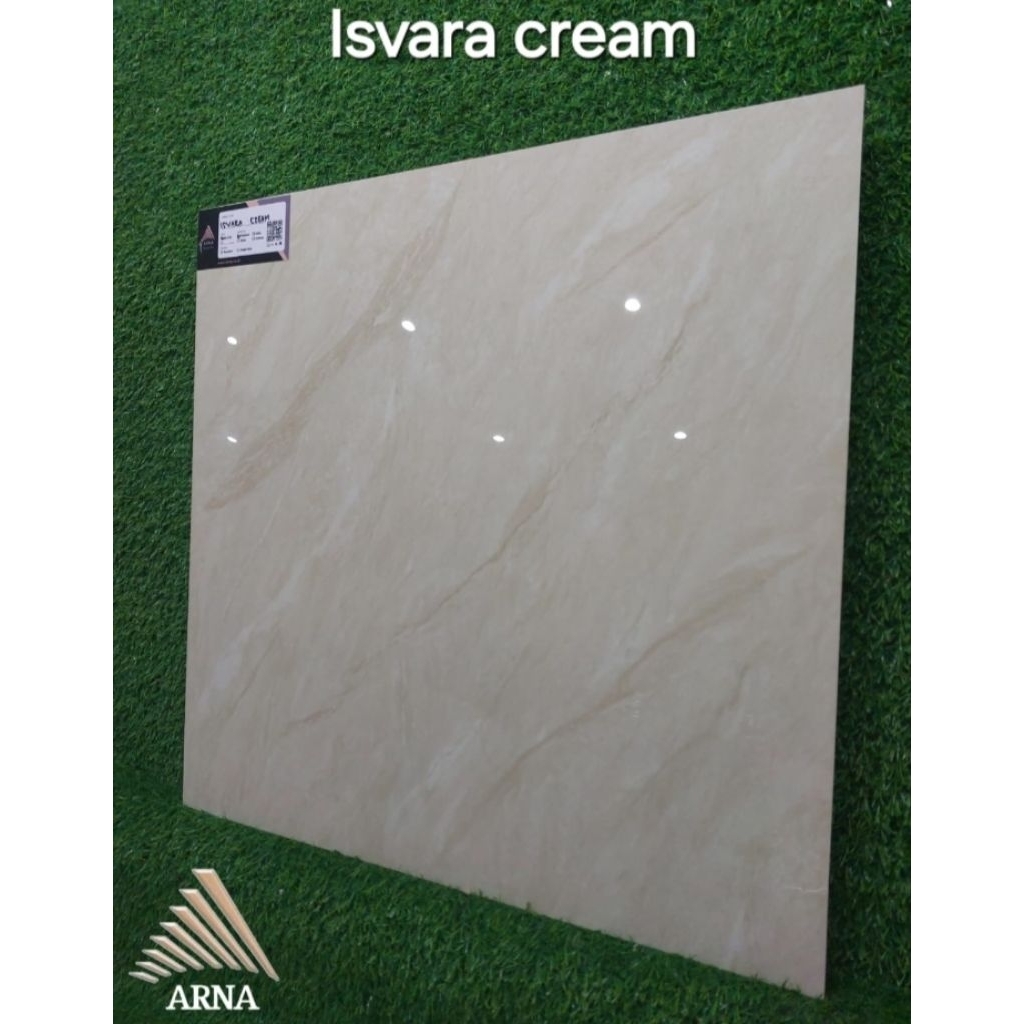 granit arna 60x60 isvara crem