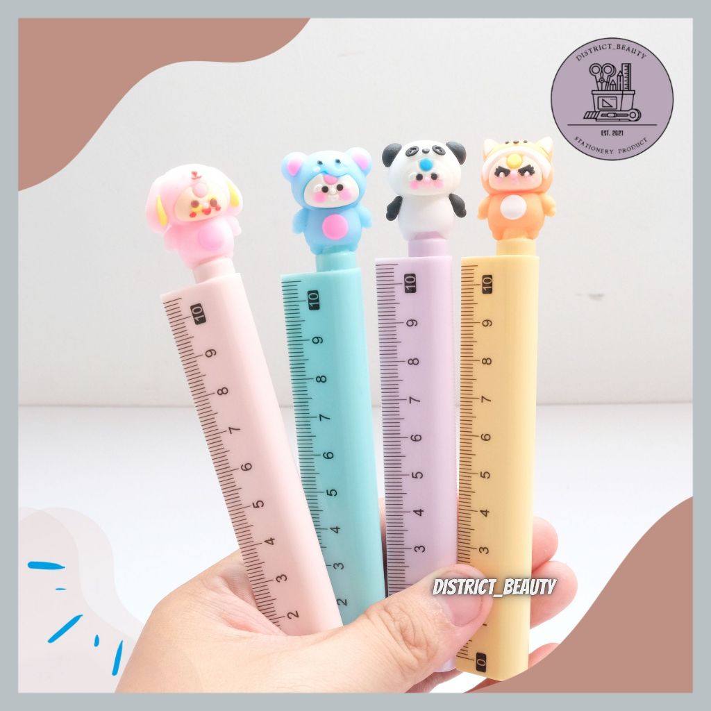 

PULPEN PENGGARIS BABY THREE GEL PEN PENA PULPEN BABY THREE PULPEN GEL LUCU UNIK PULPEN GEL FREE PENGGARIS MOTIF BABY THREE BBT TERMURAH