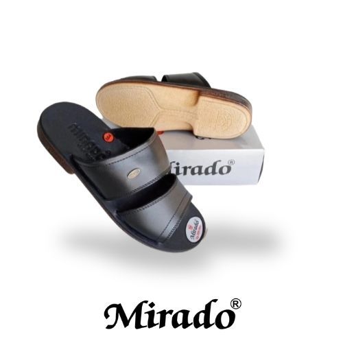 Sendal Selop Mirado B02