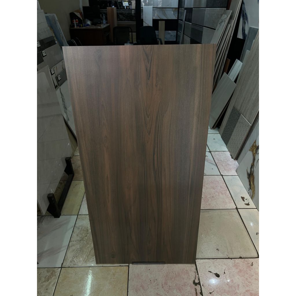 Granite 60x120 Motif Kayu / Touch Wood Matt