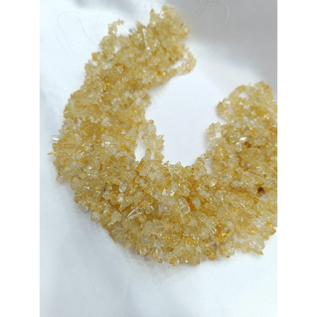 manik batu kerikil/stone batu kerikil/payet