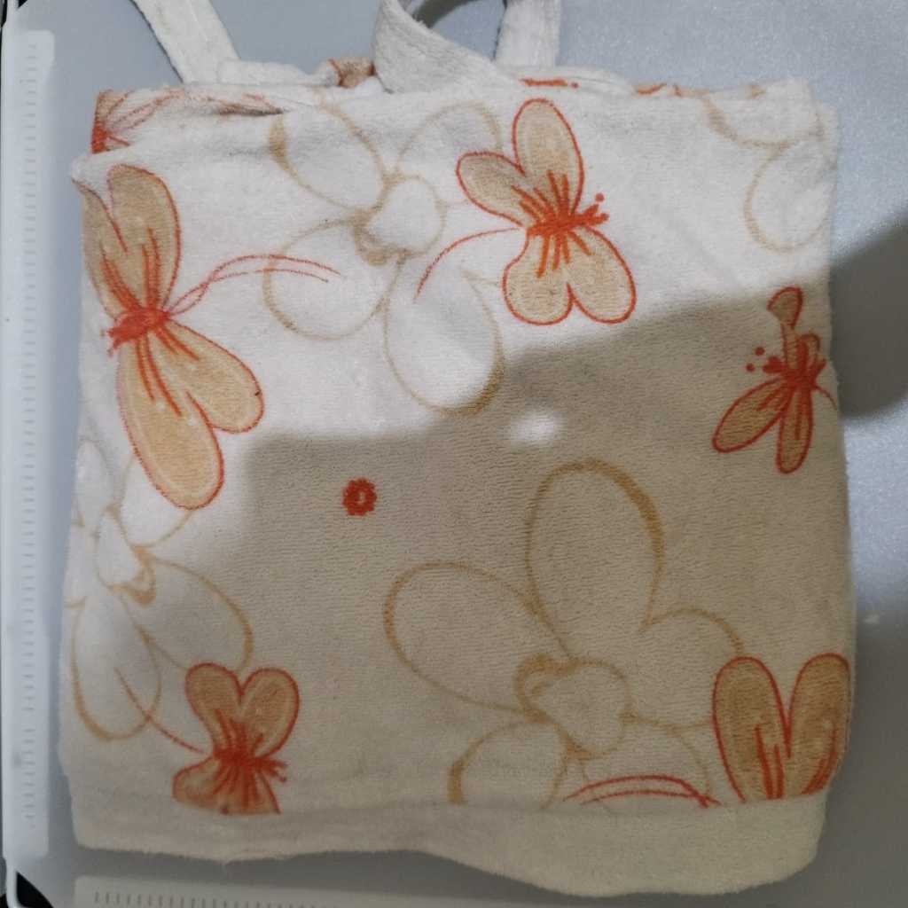 Toko Rombengan⭐Baju Handuk Anak