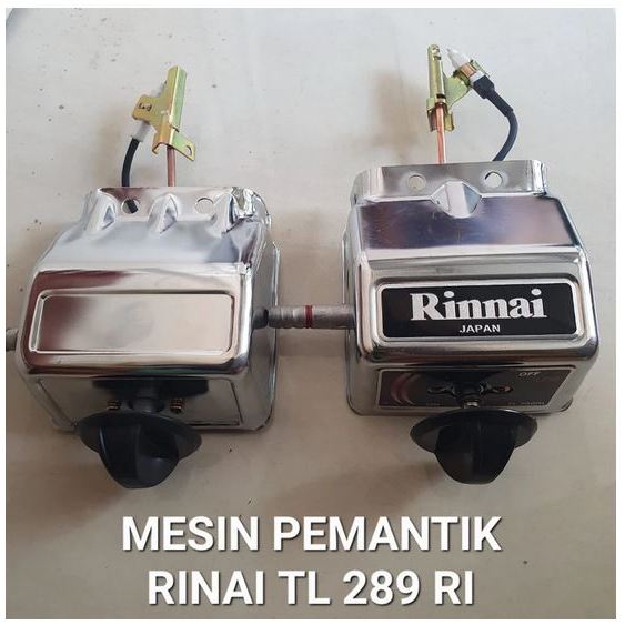 Pemantik Kompor Api Seribu Pemantik Kompor Gas Cor Api + Batok Set Pemantik Kompor Gas Multifungsi